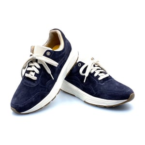 Xsensible Veterschoenen