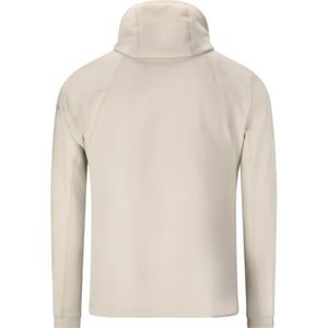 Virtus Tex m full zip jacket ev243769-1207