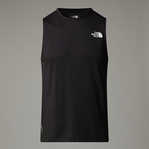 The North Face Singlet heren