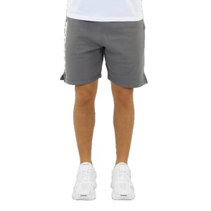 Heron Preston Heren reg hpny sweatshorts