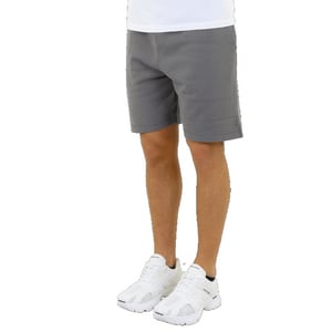 Heron Preston Heren reg hpny sweatshorts