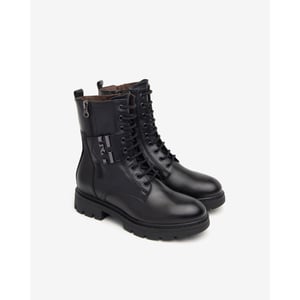 Nero Giardini Veterboots