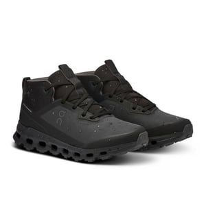 On Running Cloudroam waterproof
