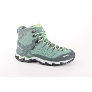Meindl 4691-84 dames wandelschoenen hoog