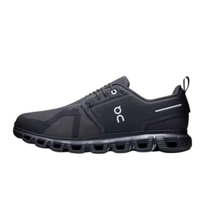 On Running Wandelsneakers dames