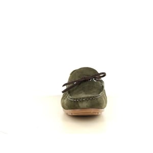 Marco Tozzi 2-14601-42