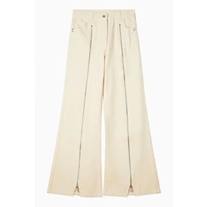 Patrizia Pepe Trousers