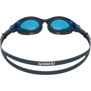 Speedo hydrosity 2.0 gre/blu chloorbrillen -multicolour