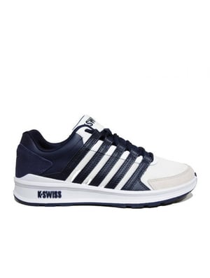 K-Swiss Vista trainer 07119