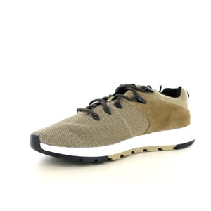 Timberland Sprint tracker 131.40.052