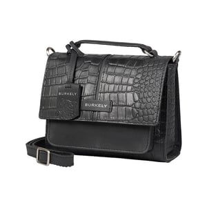 Burkely Tas 1000440.29.10
