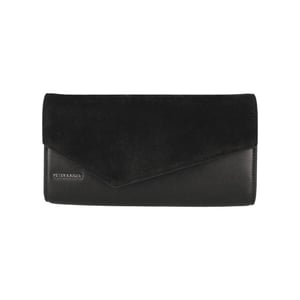 Peter Kaiser Tas 9-6904344