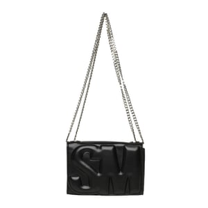 Steve Madden Bzoie crossybody