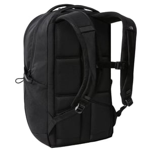 The North Face Jester