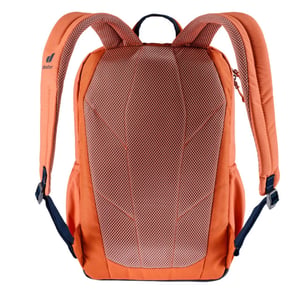 Deuter Vista skip rugtas