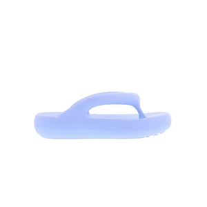 Axel Arigato Dames delta sandal