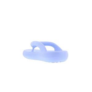 Axel Arigato Dames delta sandal