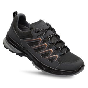 Grisport Wega low 14915-03