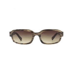 A Kjaerbede Zonnebril kl2417 will