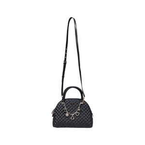 Guess Bags women bag