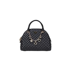 Guess Bags women bag