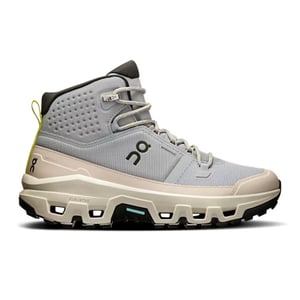 On Running Wandelsneakers dames