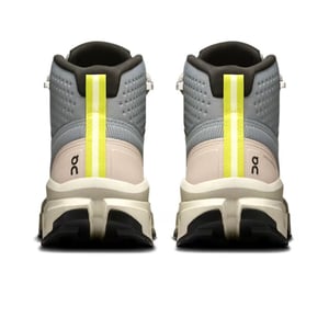 On Running Wandelsneakers dames