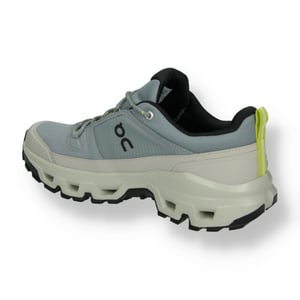On Running Clourock low wp 1 w 3wf10143317w