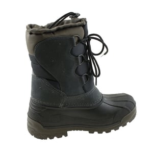 Olang Canadian snowboot junior