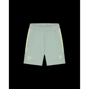Malelions Sport fielder shorts ms-ss24-2-17-198