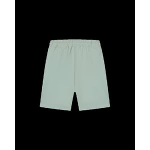 Malelions Sport fielder shorts ms-ss24-2-17-198