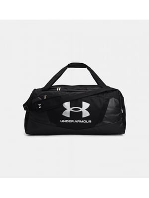Under Armour Ua undeniable 5.0 duffle sm 1369222-001