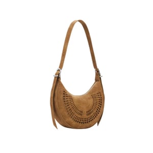 Desigual Bags women bag