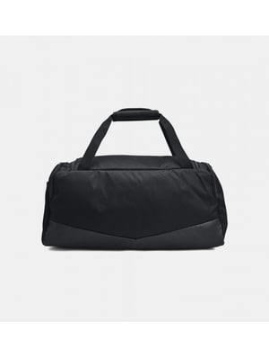 Under Armour Ua undeniable 5.0 duffle sm 1369222-001