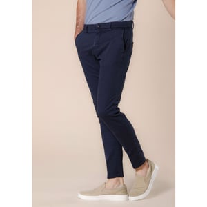 Mason's Chino