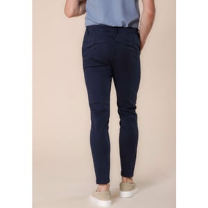 Mason's Chino