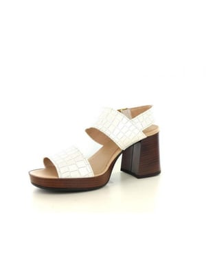 Bullboxer 256001e2l