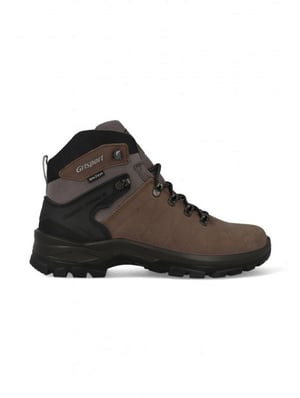 Grisport Wandelschoenen ranger mid 05