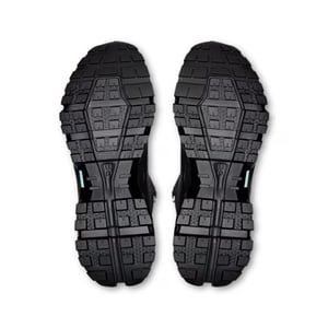 On Running Wandelsneakers dames