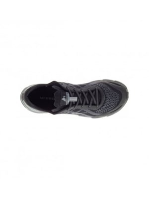 Merrell W bare access flex e-mesh j12608 black