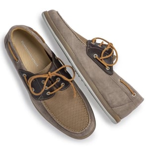 Floris van Bommel Sfm-30299