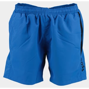 Hugo Boss Zwembroek dolphin 10257136 01 50508798/423