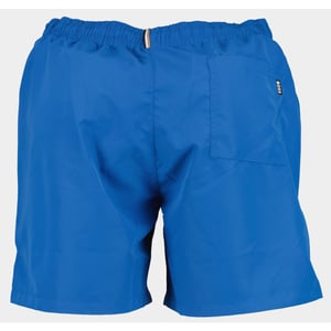 Hugo Boss Zwembroek dolphin 10257136 01 50508798/423