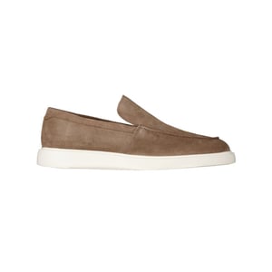 Melik Tulip loafers 38528
