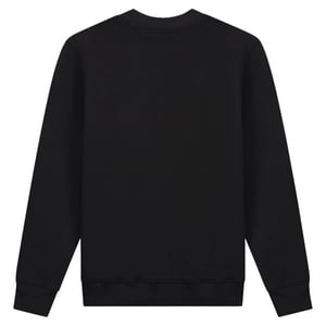 Malelions Sport logo sweater