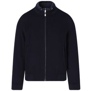 Corneliani Jack