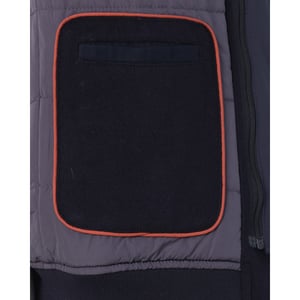 Corneliani Jack