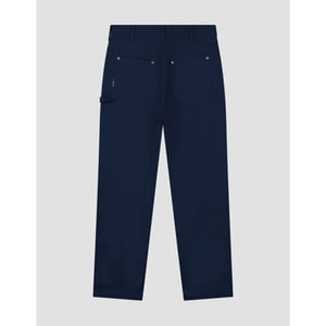 Olaf Hussein Workwear pants jeans m200402