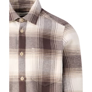 Drykorn Dieggo overshirt