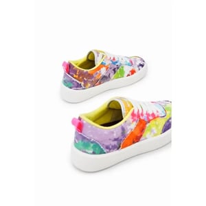 Desigual Women sneakers